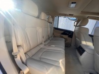 Used 2021 Lexus LX 570 LUXURY AWD w/Three-Row for sale Sold at Auto Collection in Murfreesboro TN 37129 60