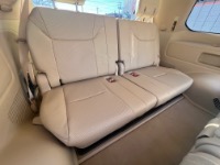 Used 2021 Lexus LX 570 LUXURY AWD w/Three-Row for sale Sold at Auto Collection in Murfreesboro TN 37129 68