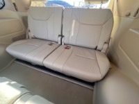 Used 2021 Lexus LX 570 LUXURY AWD w/Three-Row for sale Sold at Auto Collection in Murfreesboro TN 37129 70