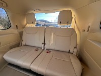 Used 2021 Lexus LX 570 LUXURY AWD w/Three-Row for sale Sold at Auto Collection in Murfreesboro TN 37129 71