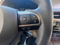 Used 2021 Lexus LX 570 LUXURY AWD w/Three-Row for sale Sold at Auto Collection in Murfreesboro TN 37129 78