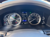 Used 2021 Lexus LX 570 LUXURY AWD w/Three-Row for sale Sold at Auto Collection in Murfreesboro TN 37129 81