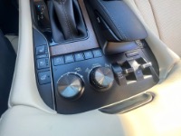 Used 2021 Lexus LX 570 LUXURY AWD w/Three-Row for sale Sold at Auto Collection in Murfreesboro TN 37129 85