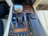 Used 2021 Lexus LX 570 LUXURY AWD w/Three-Row for sale Sold at Auto Collection in Murfreesboro TN 37129 86