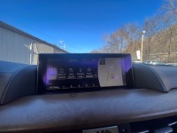 Used 2021 Lexus LX 570 LUXURY AWD w/Three-Row for sale Sold at Auto Collection in Murfreesboro TN 37129 89