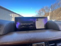 Used 2021 Lexus LX 570 LUXURY AWD w/Three-Row for sale Sold at Auto Collection in Murfreesboro TN 37129 92