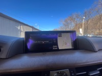 Used 2021 Lexus LX 570 LUXURY AWD w/Three-Row for sale Sold at Auto Collection in Murfreesboro TN 37129 93