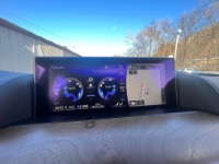 Used 2021 Lexus LX 570 LUXURY AWD w/Three-Row for sale Sold at Auto Collection in Murfreesboro TN 37129 96