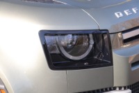 Used 2023 Land Rover Defender 130 SE AWD W/THIRD ROW for sale $107,900 at Auto Collection in Murfreesboro TN 37129 12