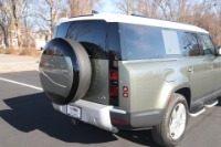 Used 2023 Land Rover Defender 130 SE AWD W/THIRD ROW for sale $107,900 at Auto Collection in Murfreesboro TN 37129 13