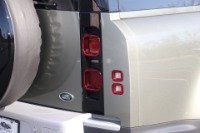 Used 2023 Land Rover Defender 130 SE AWD W/THIRD ROW for sale $107,900 at Auto Collection in Murfreesboro TN 37129 14
