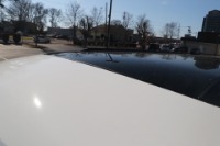 Used 2023 Land Rover Defender 130 SE AWD W/THIRD ROW for sale $107,900 at Auto Collection in Murfreesboro TN 37129 17