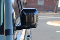 Used 2023 Land Rover Defender 130 SE AWD W/THIRD ROW for sale $107,900 at Auto Collection in Murfreesboro TN 37129 19