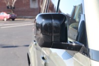 Used 2023 Land Rover Defender 130 SE AWD W/THIRD ROW for sale $107,900 at Auto Collection in Murfreesboro TN 37129 20