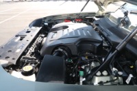 Used 2023 Land Rover Defender 130 SE AWD W/THIRD ROW for sale $107,900 at Auto Collection in Murfreesboro TN 37129 28