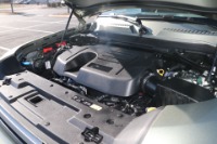 Used 2023 Land Rover Defender 130 SE AWD W/THIRD ROW for sale $107,900 at Auto Collection in Murfreesboro TN 37129 29