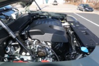 Used 2023 Land Rover Defender 130 SE AWD W/THIRD ROW for sale $107,900 at Auto Collection in Murfreesboro TN 37129 32