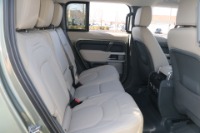 Used 2023 Land Rover Defender 130 SE AWD W/THIRD ROW for sale $107,900 at Auto Collection in Murfreesboro TN 37129 49