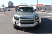Used 2023 Land Rover Defender 130 SE AWD W/THIRD ROW for sale $107,900 at Auto Collection in Murfreesboro TN 37129 5
