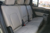 Used 2023 Land Rover Defender 130 SE AWD W/THIRD ROW for sale $107,900 at Auto Collection in Murfreesboro TN 37129 50