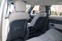 Used 2023 Land Rover Defender 130 SE AWD W/THIRD ROW for sale $107,900 at Auto Collection in Murfreesboro TN 37129 51