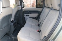 Used 2023 Land Rover Defender 130 SE AWD W/THIRD ROW for sale $107,900 at Auto Collection in Murfreesboro TN 37129 52