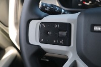 Used 2023 Land Rover Defender 130 SE AWD W/THIRD ROW for sale $107,900 at Auto Collection in Murfreesboro TN 37129 55