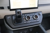 Used 2023 Land Rover Defender 130 SE AWD W/THIRD ROW for sale $107,900 at Auto Collection in Murfreesboro TN 37129 63