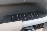 Used 2023 Land Rover Defender 130 SE AWD W/THIRD ROW for sale $107,900 at Auto Collection in Murfreesboro TN 37129 74