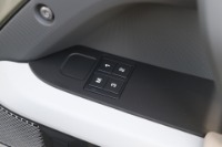 Used 2023 Land Rover Defender 130 SE AWD W/THIRD ROW for sale $107,900 at Auto Collection in Murfreesboro TN 37129 77