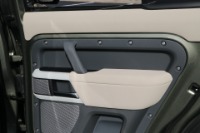 Used 2023 Land Rover Defender 130 SE AWD W/THIRD ROW for sale $107,900 at Auto Collection in Murfreesboro TN 37129 78