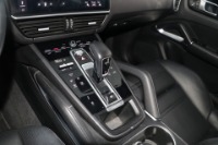 Used 2020 Porsche Cayenne TURBO AWD PREMIUM PKG PLUS W/SPORT EXHUAST SYSTEM for sale $105,900 at Auto Collection in Murfreesboro TN 37129 24