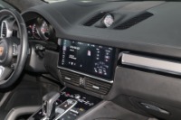 Used 2020 Porsche Cayenne TURBO AWD PREMIUM PKG PLUS W/SPORT EXHUAST SYSTEM for sale $105,900 at Auto Collection in Murfreesboro TN 37129 27
