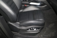 Used 2020 Porsche Cayenne TURBO AWD PREMIUM PKG PLUS W/SPORT EXHUAST SYSTEM for sale $105,900 at Auto Collection in Murfreesboro TN 37129 33