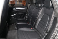 Used 2020 Porsche Cayenne TURBO AWD PREMIUM PKG PLUS W/SPORT EXHUAST SYSTEM for sale $105,900 at Auto Collection in Murfreesboro TN 37129 43