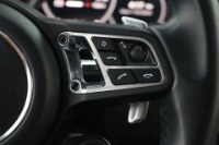 Used 2020 Porsche Cayenne TURBO AWD PREMIUM PKG PLUS W/SPORT EXHUAST SYSTEM for sale $105,900 at Auto Collection in Murfreesboro TN 37129 46