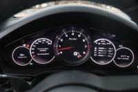 Used 2020 Porsche Cayenne TURBO AWD PREMIUM PKG PLUS W/SPORT EXHUAST SYSTEM for sale $105,900 at Auto Collection in Murfreesboro TN 37129 50