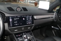 Used 2020 Porsche Cayenne TURBO AWD PREMIUM PKG PLUS W/SPORT EXHUAST SYSTEM for sale $105,900 at Auto Collection in Murfreesboro TN 37129 52