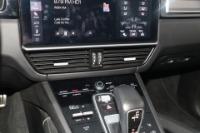 Used 2020 Porsche Cayenne TURBO AWD PREMIUM PKG PLUS W/SPORT EXHUAST SYSTEM for sale $105,900 at Auto Collection in Murfreesboro TN 37129 55