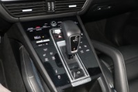 Used 2020 Porsche Cayenne TURBO AWD PREMIUM PKG PLUS W/SPORT EXHUAST SYSTEM for sale $105,900 at Auto Collection in Murfreesboro TN 37129 56