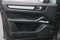 Used 2020 Porsche Cayenne TURBO AWD PREMIUM PKG PLUS W/SPORT EXHUAST SYSTEM for sale $105,900 at Auto Collection in Murfreesboro TN 37129 69