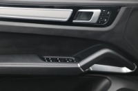 Used 2020 Porsche Cayenne TURBO AWD PREMIUM PKG PLUS W/SPORT EXHUAST SYSTEM for sale $105,900 at Auto Collection in Murfreesboro TN 37129 70