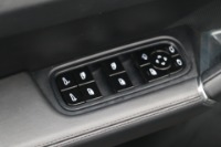 Used 2020 Porsche Cayenne TURBO AWD PREMIUM PKG PLUS W/SPORT EXHUAST SYSTEM for sale $105,900 at Auto Collection in Murfreesboro TN 37129 72