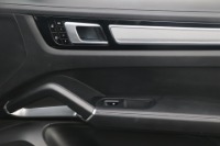 Used 2020 Porsche Cayenne TURBO AWD PREMIUM PKG PLUS W/SPORT EXHUAST SYSTEM for sale $105,900 at Auto Collection in Murfreesboro TN 37129 74