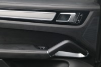 Used 2020 Porsche Cayenne TURBO AWD PREMIUM PKG PLUS W/SPORT EXHUAST SYSTEM for sale $105,900 at Auto Collection in Murfreesboro TN 37129 81