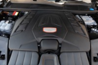 Used 2020 Porsche Cayenne TURBO AWD PREMIUM PKG PLUS W/SPORT EXHUAST SYSTEM for sale $105,900 at Auto Collection in Murfreesboro TN 37129 91
