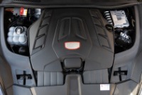 Used 2020 Porsche Cayenne TURBO AWD PREMIUM PKG PLUS W/SPORT EXHUAST SYSTEM for sale $105,900 at Auto Collection in Murfreesboro TN 37129 93