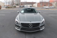 Used 2014 Mercedes-Benz SL 550 CONVERTIABLE RWD SPORT WHEEL PKG W/DRIVER ASSISTANCE PKG for sale Sold at Auto Collection in Murfreesboro TN 37129 11