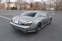 Used 2014 Mercedes-Benz SL 550 CONVERTIABLE RWD SPORT WHEEL PKG W/DRIVER ASSISTANCE PKG for sale Sold at Auto Collection in Murfreesboro TN 37129 14