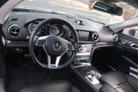 Used 2014 Mercedes-Benz SL 550 CONVERTIABLE RWD SPORT WHEEL PKG W/DRIVER ASSISTANCE PKG for sale Sold at Auto Collection in Murfreesboro TN 37129 29